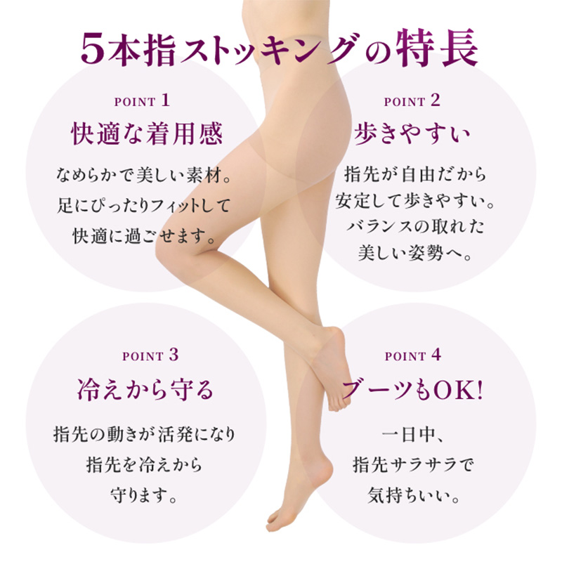 メンズ パジャマ 上下セット ダンボールニット 襟付き 前開き 部屋着 M L LL ルームウェア 紳士 無地 セットアップ シンプル リラックスウェア  春 夏 秋 冬 オールシーズン 軽量 柔らか 快適 おしゃれ 父の日 プレゼント ギフト