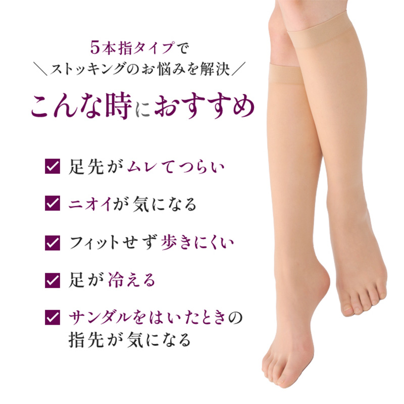 メンズ パジャマ 上下セット ダンボールニット 襟付き 前開き 部屋着 M L LL ルームウェア 紳士 無地 セットアップ シンプル リラックスウェア  春 夏 秋 冬 オールシーズン 軽量 柔らか 快適 おしゃれ 父の日 プレゼント ギフト
