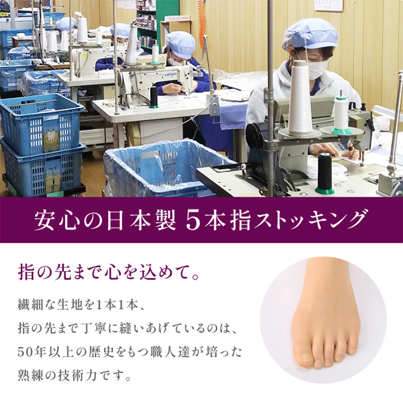 メンズ パジャマ 上下セット ダンボールニット 襟付き 前開き 部屋着 M L LL ルームウェア 紳士 無地 セットアップ シンプル リラックスウェア  春 夏 秋 冬 オールシーズン 軽量 柔らか 快適 おしゃれ 父の日 プレゼント ギフト