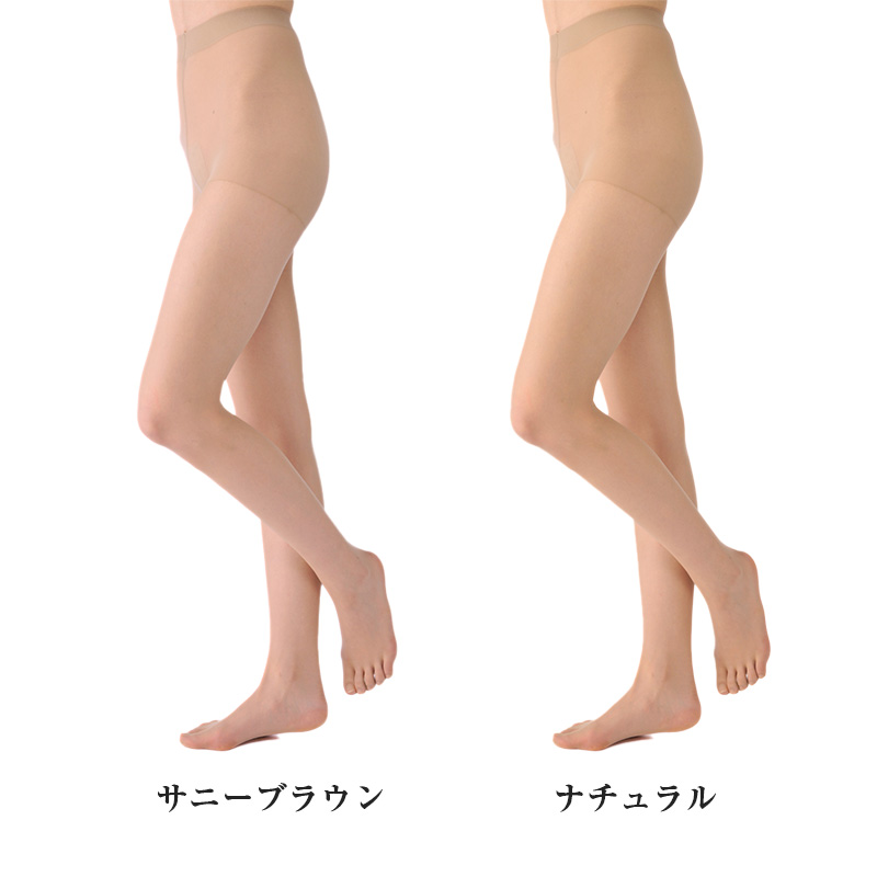 5本指 ストッキング ひざ下 レディース 段階着圧 抗菌 防臭加工 22-25cm ソックス 伝線しにくい 引き締め 美脚 蒸れにくい ムレ対策 レヴアル 女性 婦人 くつ下 むくみ