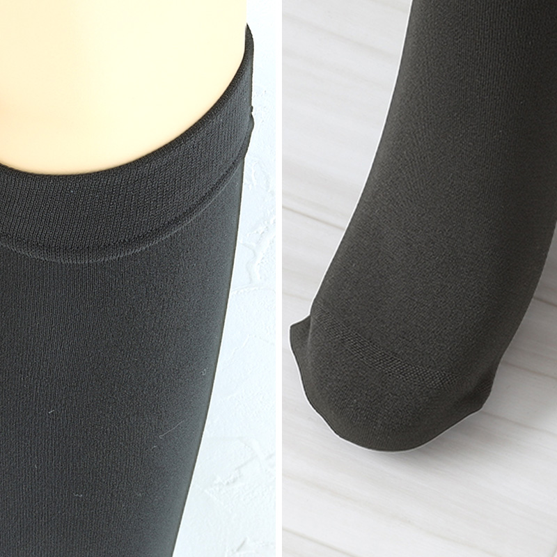 ゴム底まつり足袋 白 26.5~29cm (祭用品) (和装呉服) (取寄せ)