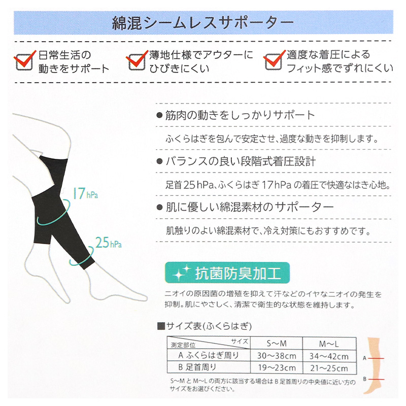 アームカバー UV 手首 腕カバー フリーサイズ 紫外線カット 紫外線対策 日焼け対策 日焼け防止 夏 ハンドカバー 丈長 腕カバー アウトドア 家庭菜園 運転 外仕事 シンプル 単色