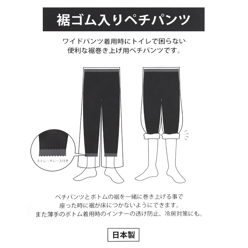 アームカバー 冷感 夏 45cm丈 ひじ下 腕カバー メンズ レディース ユニセックス フリーサイズ 親指穴あり 紫外線カット 紫外線対策 日焼け対策 日焼け防止 アウトドア 家庭菜園 運転 外仕事 シンプル 単色