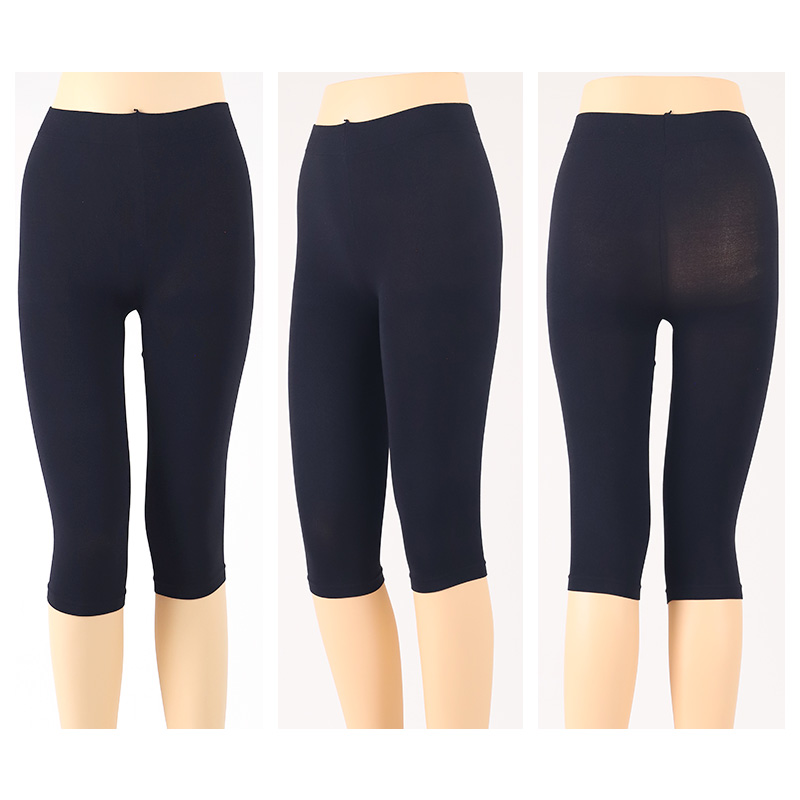 ペチパンツ 透けない ペチコート 大きいサイズ トイレ パンツ レディース ひざ丈 日本製 3L - 4L ・ 5L - 6L ペチパン キュロット インナーパンツ 静電気防止 透け防止 ツルツル 肌色 黒 灰 レース シンプル 母の日