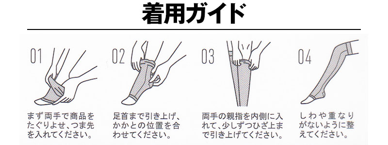 グンゼ ライザップ 美脚ケア トゥレス着圧 ひざ下丈サポートソックス M・L (グンゼ 着圧 ひざ下丈 レディース トゥレス つま先無し) (在庫限り)