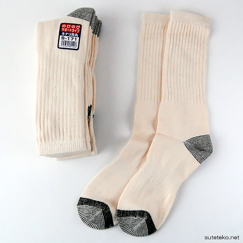 カジメイク 撥水加工 男女兼用 迷彩ヤッケ M～LL (雨具 カッパ 撥水) (ワーキング) (取寄せ)