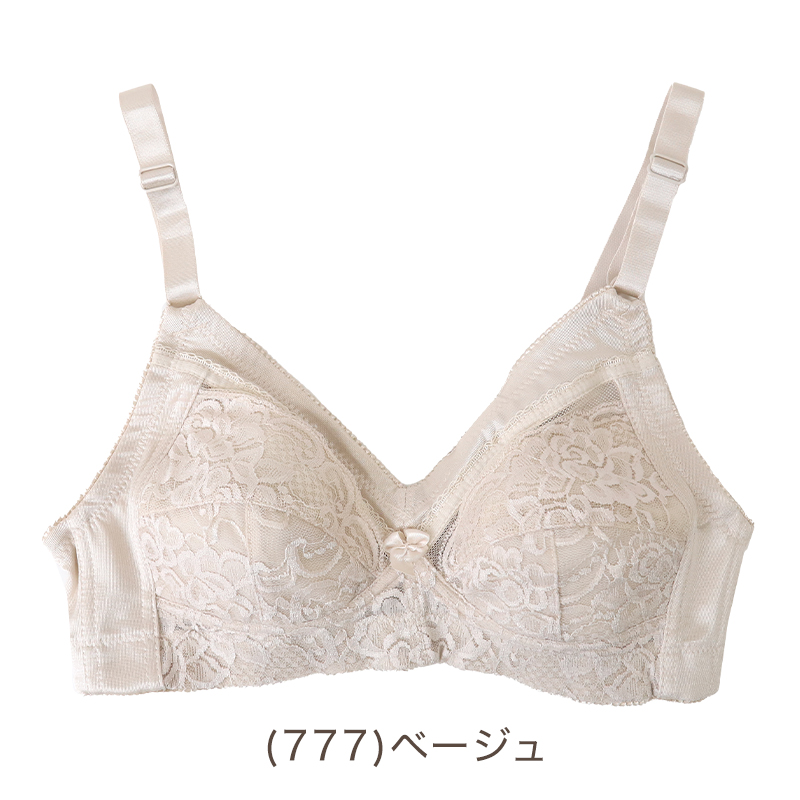 【3枚セット】 体操服 長袖 大きいサイズ S~3L 体操着 長そで 160 170 小学生 中学生 速乾 ゆったり 長袖体操服 小学校 男子 女子 スクール 子ども キッズ (送料無料)