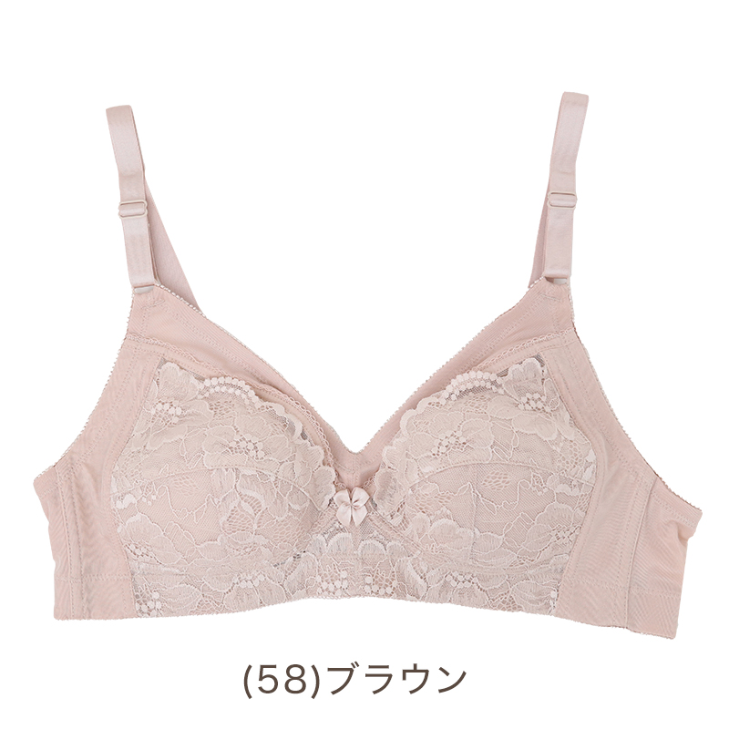 【3枚セット】 体操服 長袖 大きいサイズ S~3L 体操着 長そで 160 170 小学生 中学生 速乾 ゆったり 長袖体操服 小学校 男子 女子 スクール 子ども キッズ (送料無料)