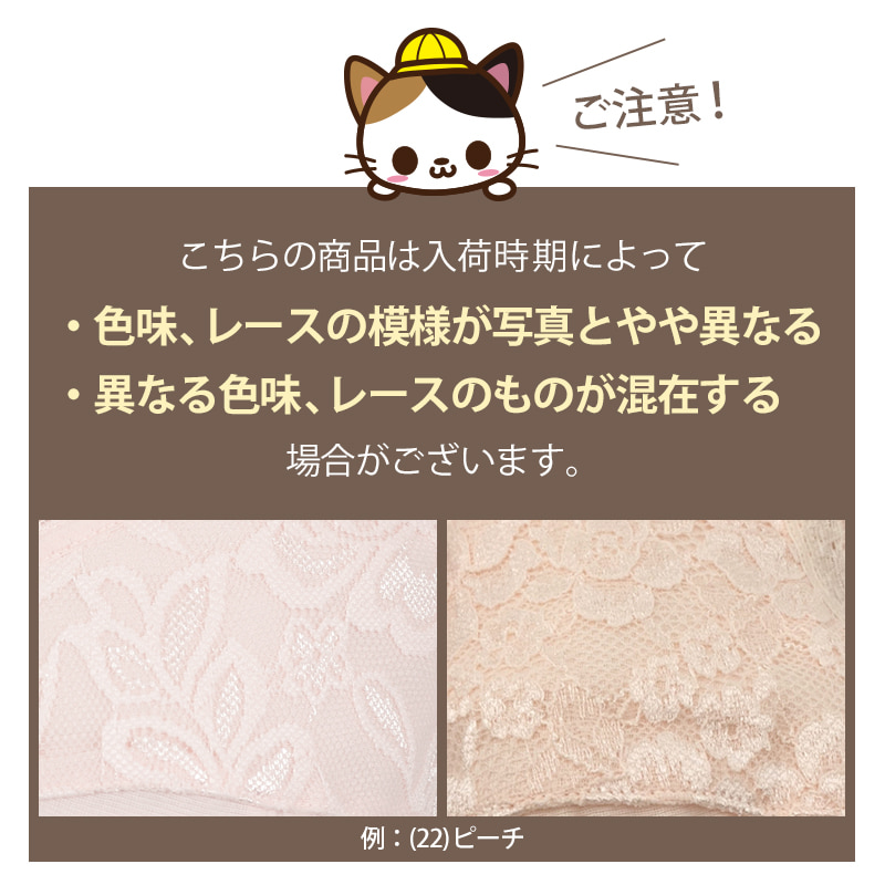 スタイ タオルエプロン 保育園 よだれかけ エプロン 約34×35cm お食事エプロン 園児 幼稚園 キッズ 子供 キャラクタータオル フェイスタオル おりこうタオル 通園 キャラクター 可愛い