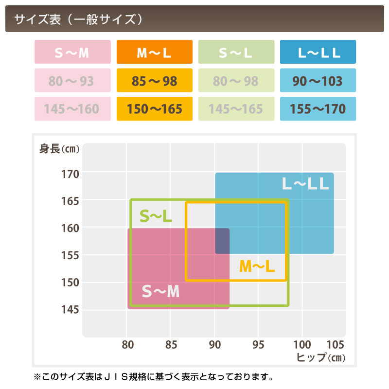 グンゼ サブリナ 黒ストッキング 足首着圧 13hpa M-L・L-LL (GUNZE SABRINA ブラック 黒 レディース 美脚  引き締め グラデーション)