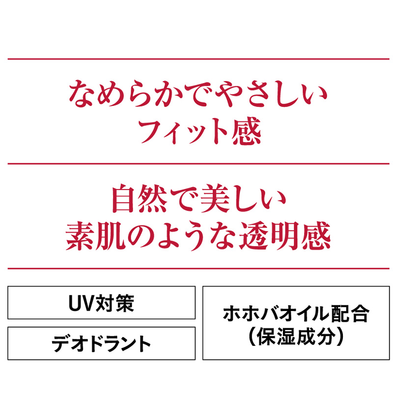 グンゼ サブリナ ナチュラル ストッキング ひざ下 22-25cm (黒 肌色 肌になじむ 締め付けない 伝線しにくい 長時間 楽 ズレ落ち)