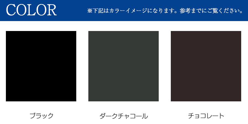 グンゼ サブリナ 着圧タイツ 120デニール M-L・L-LL (着圧 タイツ レディース 厚手 厚地 毛玉ができにくい 暖かい SABRINA) (在庫限り)