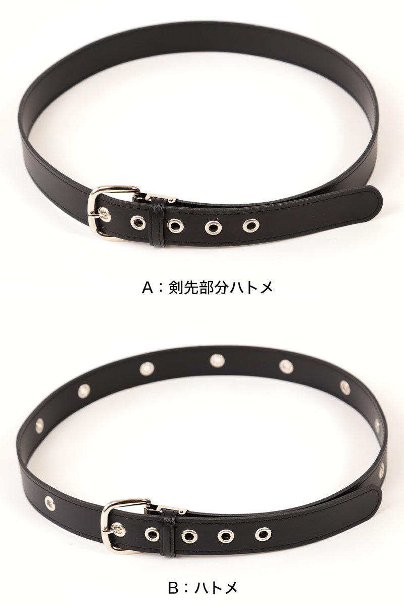 グンゼ パジャマ レディース 秋冬 長袖 あったか ホットマジック W保温 大きいサイズ LL・3L GUNZE 寝巻き 冬用 前開き 暖かい 綿混 吸湿 発熱 寒さ対策 冬用 冬 あたたか 温かい (送料無料)