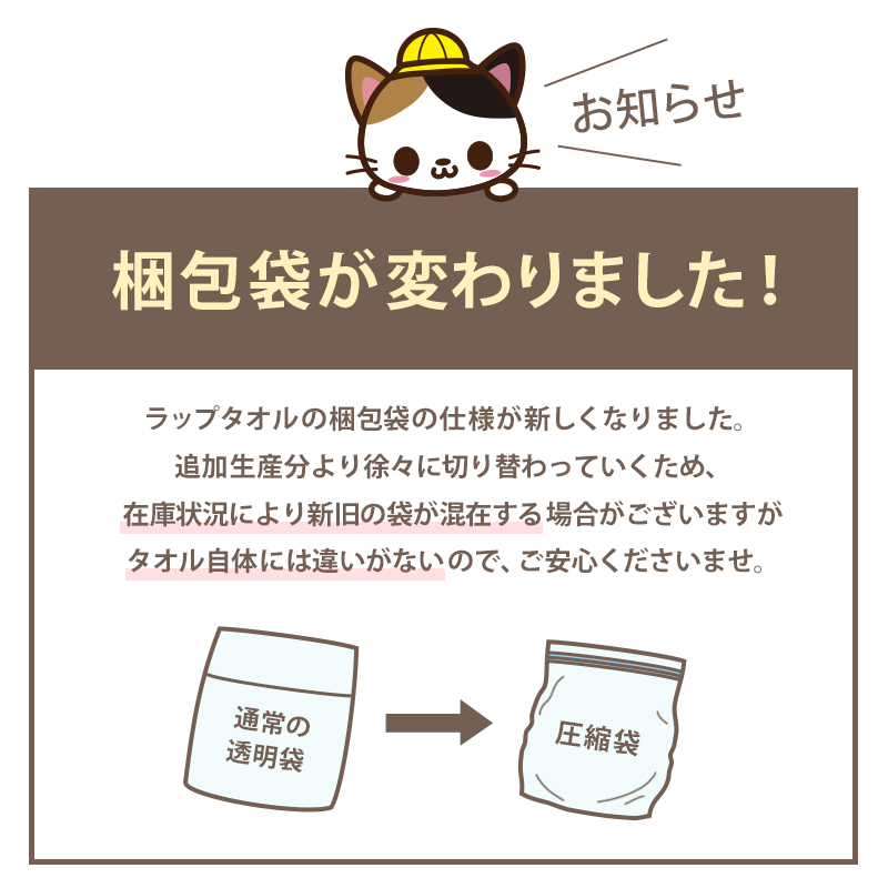 マタニティスパッツ 妊婦帯スパッツ マタニティ 妊娠初期 出産準備 腹帯 M-L L-LL マタニティインナー マタニティー スパッツ プレママ レギンス 妊婦 股ずれ防止 伸縮 (在庫限り)