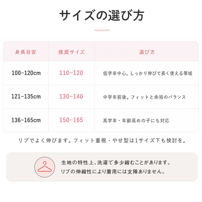 トランクス ニット メンズ 前開き 前ボタン 2枚組 セット 無地 綿素材 ポリエステル 夏にも快適 通気性 ゆったり設計で涼しい 黒 グレー ネイビー M L LL M-LL
