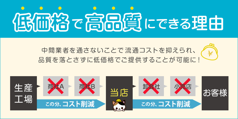スクールシャツ 第1ボタンがスナップボタン 長袖 男子 カッターシャツ ホワイト 小学生 フォーマル 無地 110 120 130cm 学生服 ワイシャツ 小学校 低学年 男の子 制服 冬服 シャツ 抗菌防臭 (在庫限り)
