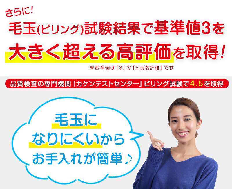 スクール ポロシャツ 半袖 キッズ 子供 スクールシャツ 100cm～180cm (小学生 小学校 男子 女子 学生服 制服 白 通学用 夏服 学校 スクログ)