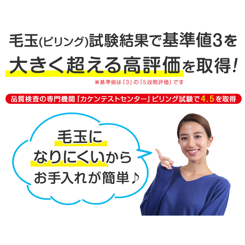 スクール ポロシャツ 長袖 キッズ 子供 スナップボタン スクールシャツ 男子 女子 100 110 120 130 140 150 160 170 180 cm 制服 小学生 小学校 学生服 白 通学用 学校 ジュニア スクールポロシャツ 学生ポロシャツ 学生服 制服 通学着 スクログ SchooLog スクールログ