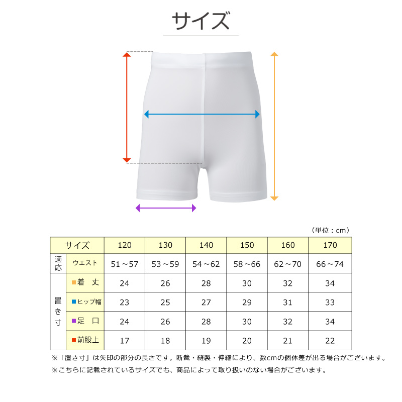 アームカバー UV 手首 腕カバー フリーサイズ 紫外線カット 紫外線対策 日焼け対策 日焼け防止 夏 ハンドカバー 丈長 腕カバー アウトドア 家庭菜園 運転 外仕事 シンプル 単色