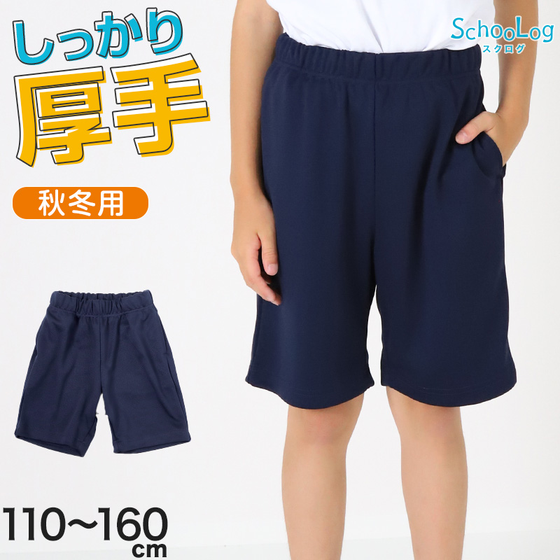 ノンワイヤー モールドカップブラ ノンワイヤーブラ SS S M L ブラジャー 綿 締め付けない モールドブラ シンプル コットン レディース 女性 インナー 下着 シンプル リラックス