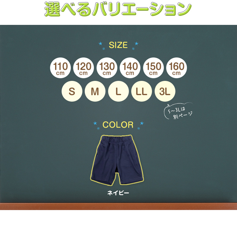 ノンワイヤー モールドカップブラ ノンワイヤーブラ SS S M L ブラジャー 綿 締め付けない モールドブラ シンプル コットン レディース 女性 インナー 下着 シンプル リラックス