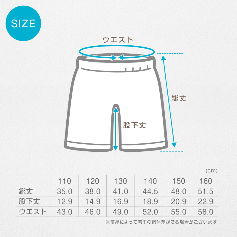 ノンワイヤー モールドカップブラ ノンワイヤーブラ SS S M L ブラジャー 綿 締め付けない モールドブラ シンプル コットン レディース 女性 インナー 下着 シンプル リラックス
