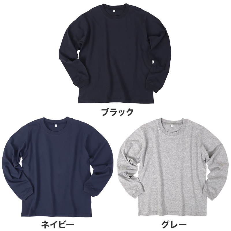 ラップタオル 大人 キッズ 100cm 中学生 無地 ふわふわ 乾きやすい 速乾 巻きタオル マイクロファイバー 100cm丈 120cm丈 120cm プール バスタオル ジム 子ども 水泳 子供 ジュニア (送料無料)