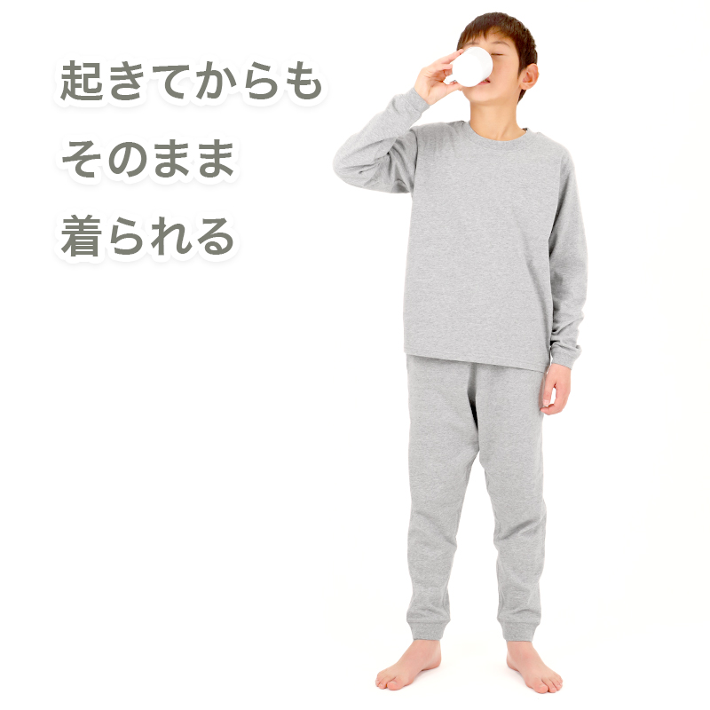 ラップタオル 大人 キッズ 100cm 中学生 無地 ふわふわ 乾きやすい 速乾 巻きタオル マイクロファイバー 100cm丈 120cm丈 120cm プール バスタオル ジム 子ども 水泳 子供 ジュニア (送料無料)