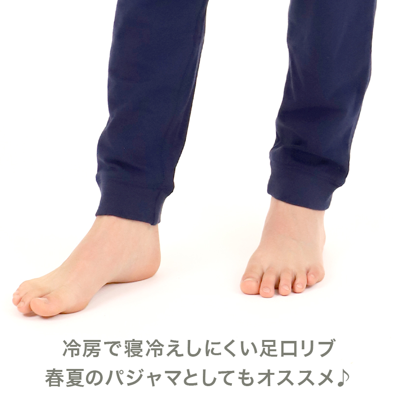 3枚セット 体操服 クォーターパンツ 体操着 短パン 半ズボン 小学生 中学生 大きいサイズ 紺 S M L LL 3L 速乾 メッシュ 子ども キッズ ジュニア パンツ ズボン ネイビー 無地 男子 女子 入学 濃紺 ショートパンツ スポーツウェア (送料無料)