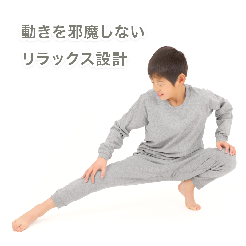 3枚セット 体操服 クォーターパンツ 体操着 短パン 半ズボン 小学生 中学生 大きいサイズ 紺 S M L LL 3L 速乾 メッシュ 子ども キッズ ジュニア パンツ ズボン ネイビー 無地 男子 女子 入学 濃紺 ショートパンツ スポーツウェア (送料無料)