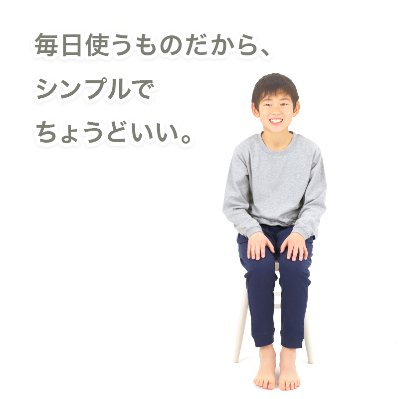3枚セット 体操服 クォーターパンツ 体操着 短パン 半ズボン 小学生 中学生 大きいサイズ 紺 S M L LL 3L 速乾 メッシュ 子ども キッズ ジュニア パンツ ズボン ネイビー 無地 男子 女子 入学 濃紺 ショートパンツ スポーツウェア (送料無料)
