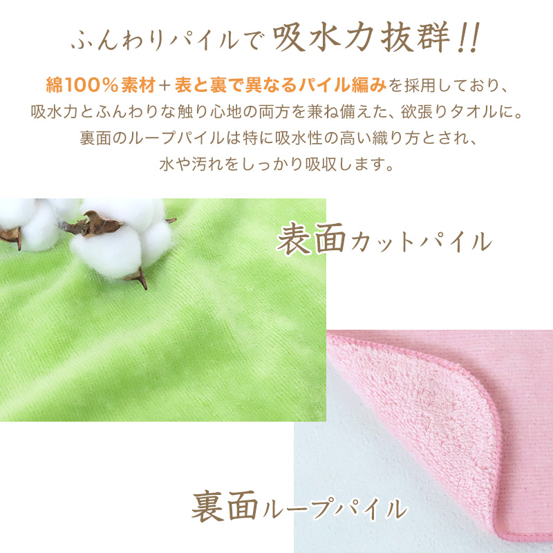 タオル 雑巾 クロス ウエス カラー ハンドタオル 訳あり 業務用 使い捨て アウトレット カラフル 20cm×20cm 雑巾 訳あり品 Ｂ級 タオルハンカチ ミニタオル 掃除 掃除用 綿 コットン ループ付き (在庫限り)