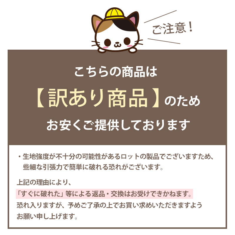 タオル 雑巾 クロス ウエス カラー ハンドタオル 訳あり 業務用 使い捨て アウトレット カラフル 20cm×20cm 雑巾 訳あり品 Ｂ級 タオルハンカチ ミニタオル 掃除 掃除用 綿 コットン ループ付き (在庫限り)