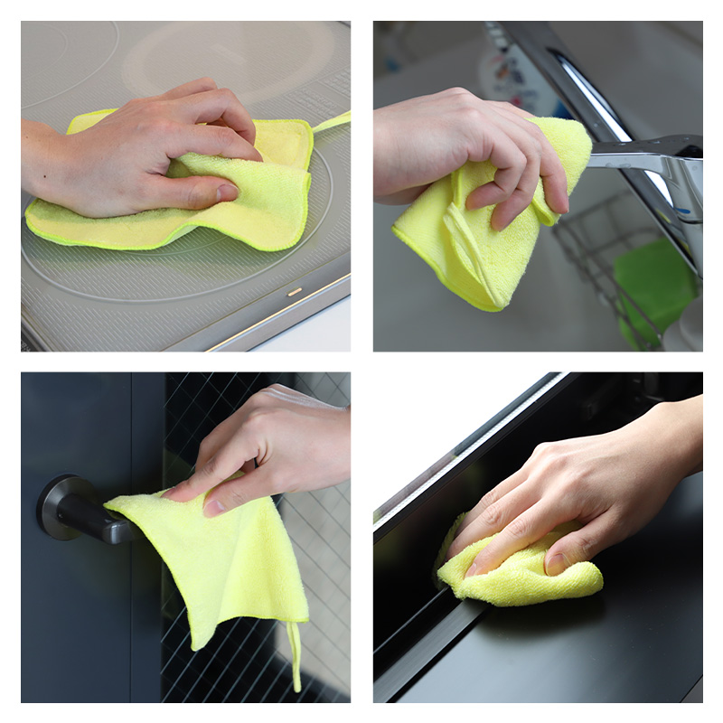 ラップタオル 大人 キッズ 100cm 中学生 無地 ふわふわ 乾きやすい 速乾 巻きタオル マイクロファイバー 100cm丈 120cm丈 120cm プール バスタオル ジム 子ども 水泳 子供 ジュニア (送料無料)