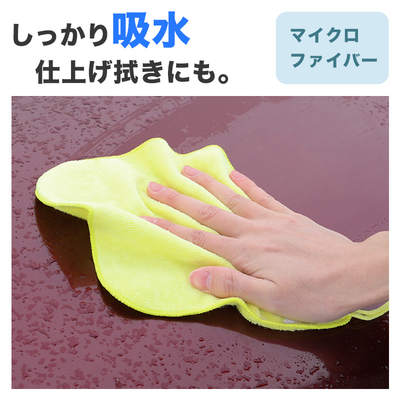 ラップタオル 大人 キッズ 100cm 中学生 無地 ふわふわ 乾きやすい 速乾 巻きタオル マイクロファイバー 100cm丈 120cm丈 120cm プール バスタオル ジム 子ども 水泳 子供 ジュニア (送料無料)