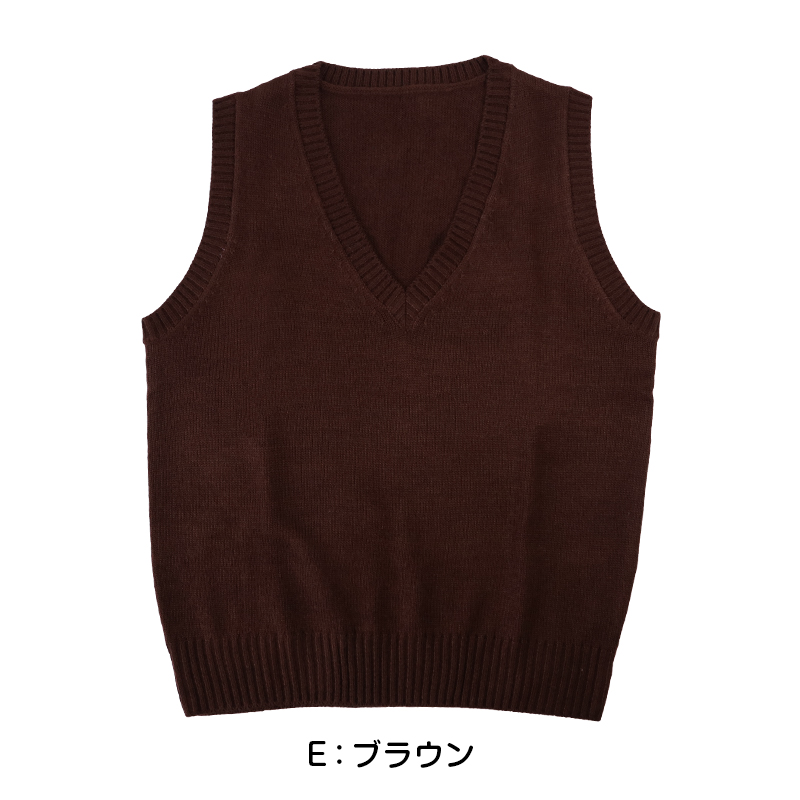 スクールカーディガン 女子 高校生 ウール 暖かい 洗える S～3L ゆったり 制服 冬 ニット 洗える スクール カーディガン 学生 黒 グレー ベージュ 中学生 小学生 大きいサイズ S M L LL 3L