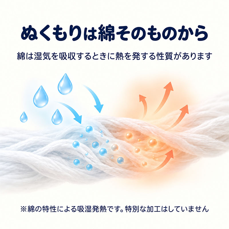 綿100% 裏起毛 長袖 インナー やわらか フライス編み ガールズ 肌着 中学生 女子 高校生 ジュニア スクールインナー S M L BL 制服の下 着ぶくれしにくい ラグランスリーブ 吸湿発熱 綿素材 女の子 子供 下着 通学 長袖シャツ ブラウス 重ね着