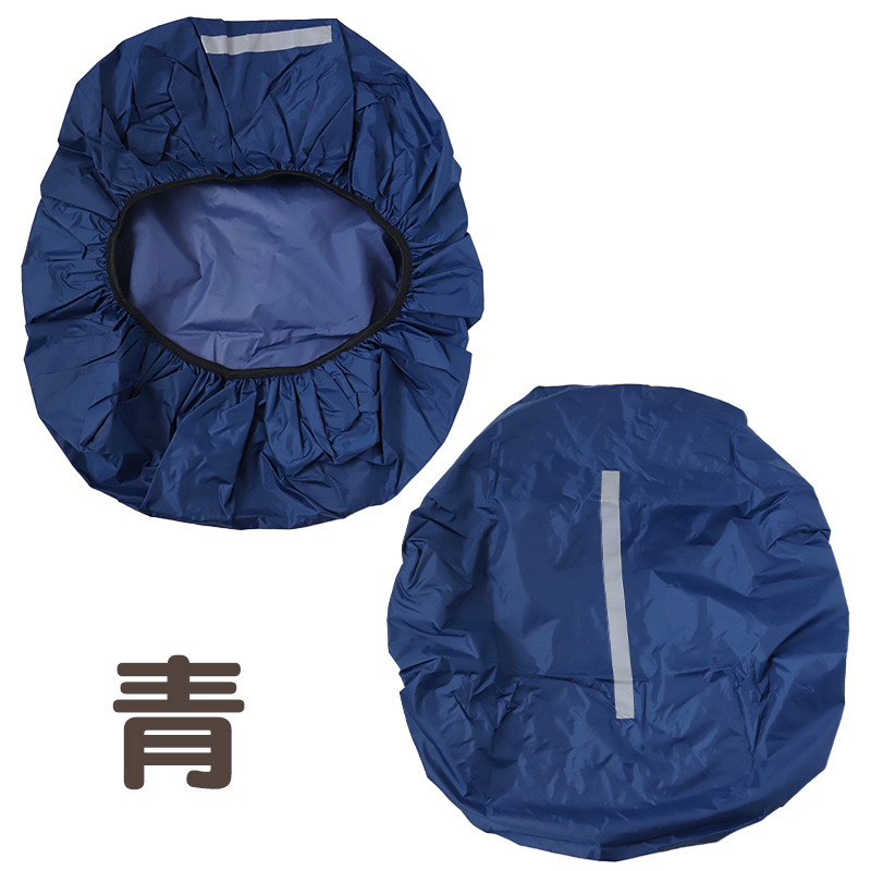 キッズ レギンス 裏起毛 160デニール 厚手 子供用 スパッツ 120cm~150cm (子供 タイツ 男の子 女の子 子供服 秋冬 冬 暖かい あったか 防寒 厚地)