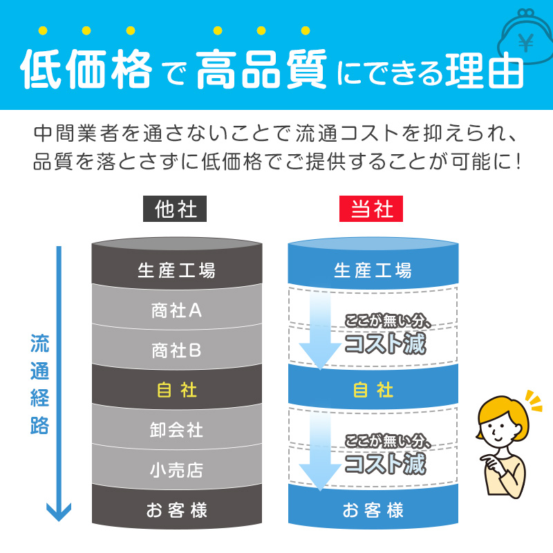 スクールソックス 黒 無地 クルーソックス 3足セット 14-16cm～24-26cm (女子 男子 クルー丈 靴下 学校 白 紺 キッズ ジュニア 子供 小学生 中学生 リブソックス 通学 まとめ買い)