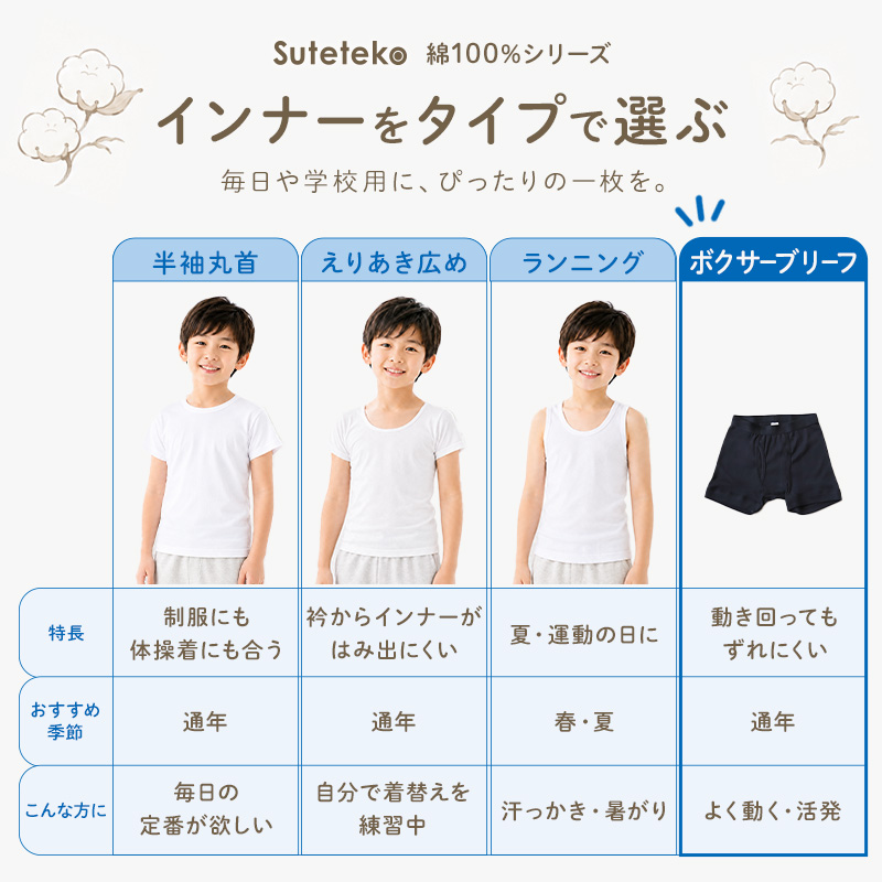 ショーツ レディース 綿100% 浅ばき 3枚セット S M L LL ハーフショーツ 浅め ローライズ パンツ コットン やわらかい 肌ざわり 敏感肌 シンプル 無地  インナー Suteteko パンティ レディースランジェリ 爽やか 着こなし 3枚組 まとめ売り