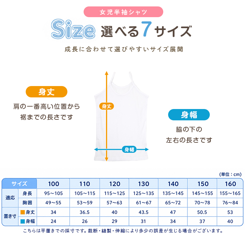 カップ付き タンクトップ インナー レディース 綿100% 下着 リブ 楽 ブラトップ アンダーゴムなし S～5L 肌着 カップ付きインナー ゆったり リラックス 締め付けない 伸びる 伸縮 パッド 婦人 シンプル 女性 ll 3l 4l 5l 大きいサイズ