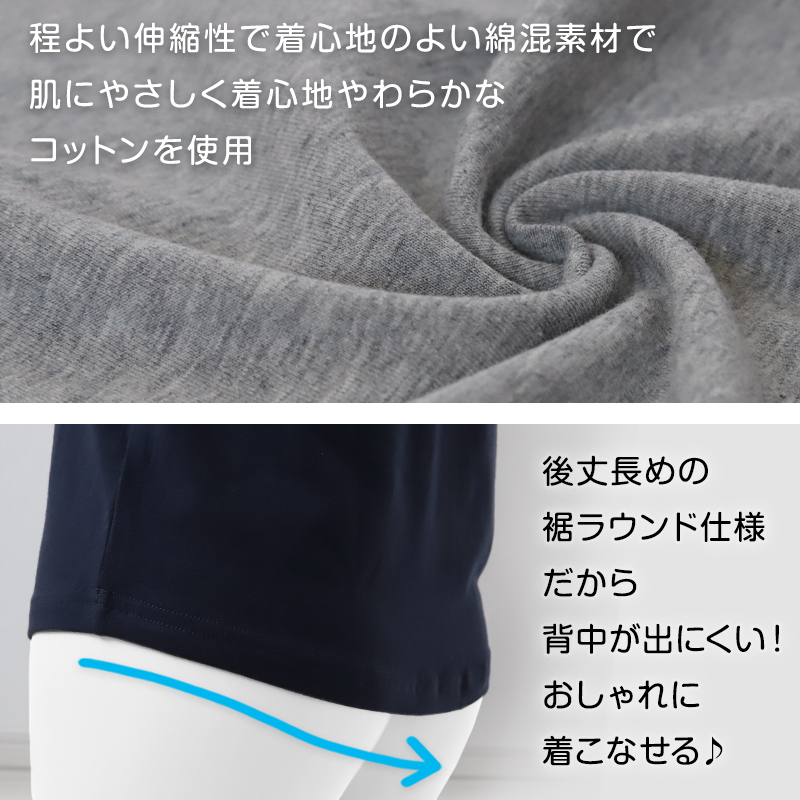 綿100％ タンクトップ 子供 肌着 女の子 3枚セット 100 110 120 130 140 150 160 cm 子ども キッズ インナー 小学生 スクール 白 女児 無地 コットン コットン100 Schoolog スクログ タンク 衣替え 入学式 新学期 体育 運動 3枚組 まとめ売り