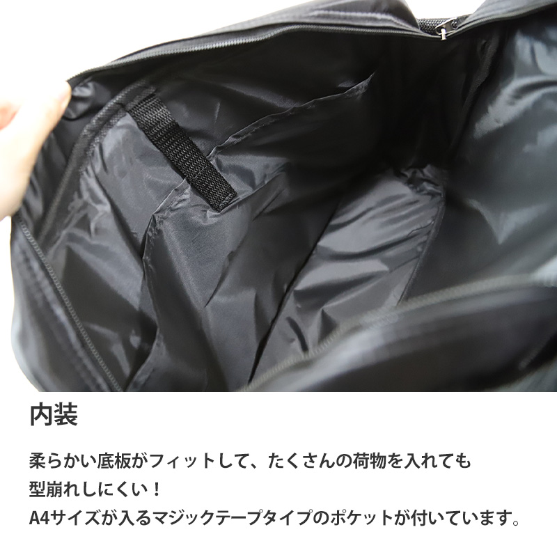 キッズ タンクトップ 無地 子供 ノースリーブ tシャツ 裾ラウンド 100cm~160cm 子ども 男の子 女の子 100 110 120 130 140 150 160 インナー 背中が出ない 綿 子供服 トップス 春 夏 重ね着 ジュニア シンプル
