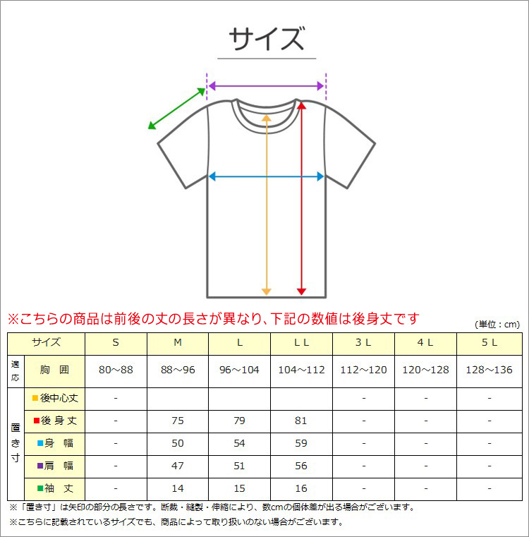 レディース タンクトップ インナー ノースリーブ M~LL 肌着 下着 アンダーウェア タンク 速乾 ストレッチ 伸縮 オールシーズン M L LL (在庫限り)
