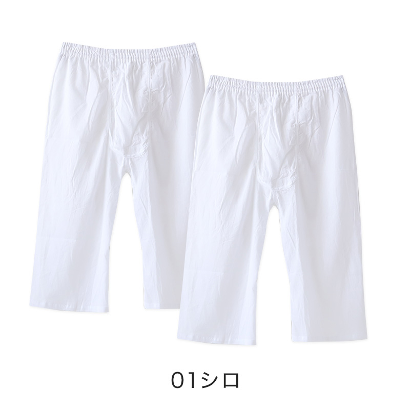 クレープ肌着 メンズ 半袖 tシャツ 綿100% 2枚組 M~LL 下着 インナー 夏 涼しい 吸汗速乾 男性 紳士 コットン Uネック U首 M L LL
