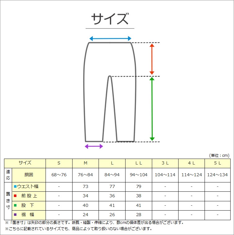 クレープ肌着 メンズ 半袖 tシャツ 綿100% 2枚組 M~LL 下着 インナー 夏 涼しい 吸汗速乾 男性 紳士 コットン Uネック U首 M L LL