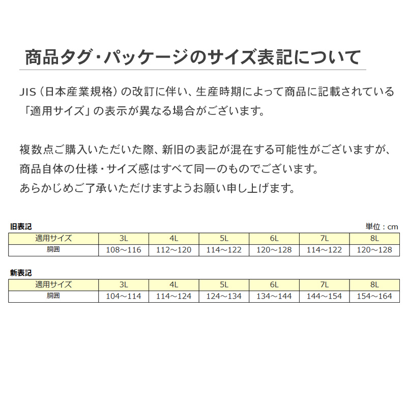 クレープ肌着 メンズ 半袖 tシャツ 綿100% 大きいサイズ 2枚組 3L～5L 大寸 ビッグサイズ 下着 インナー 夏 涼しい 吸汗速乾 男性 紳士 コットン Uネック U首 3L 4L 5L