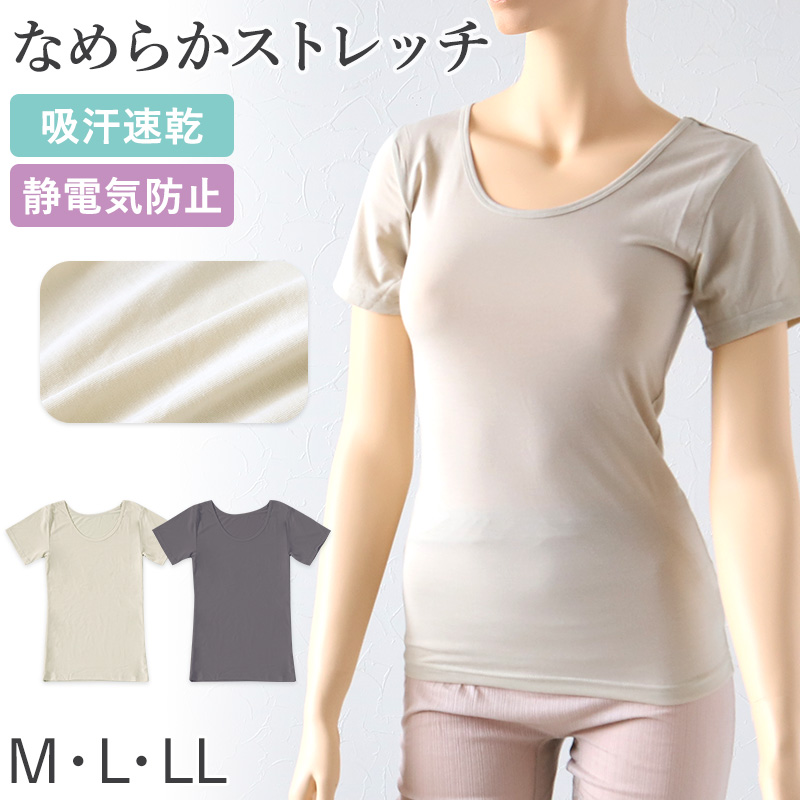 キッズ ボクサーパンツ 2枚組 100~160cm 男児 ボクサーブリーフ 2枚セット 子供 下着 男の子 パンツ キッズボクサー ボクサー ジュニア コットン シンプル