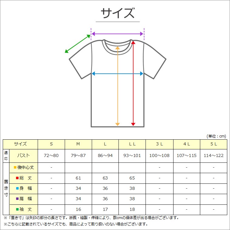 キッズ ボクサーパンツ 2枚組 100~160cm 男児 ボクサーブリーフ 2枚セット 子供 下着 男の子 パンツ キッズボクサー ボクサー ジュニア コットン シンプル