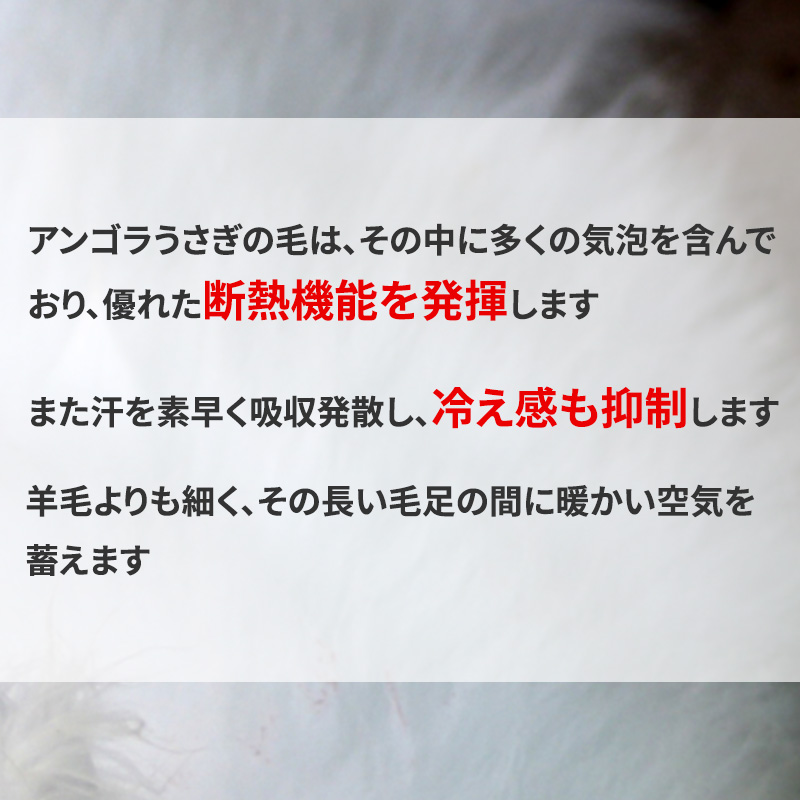 キルト ズボン下 大きいサイズ メンズ 肌着 毛混 日本製 綿100 3L 大寸 インナー ロングパンツ 長ズボン下 ズボン ももひき 紳士 発熱 防寒 あったか あたたかい 冬 プレゼント ギフト (在庫限り)